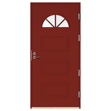 Ytterdörr Kaski Classic Gävle