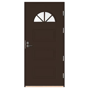 Ytterdörr Kaski Classic Gävle