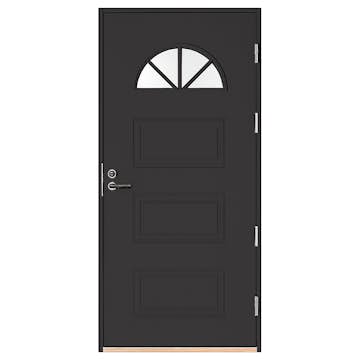 Ytterdörr Kaski Classic Gävle