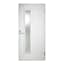 S-0502-Y, Vit