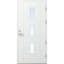 S-0502-Y, Vit