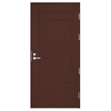 Ytterdörr Kaski Classic Piteå