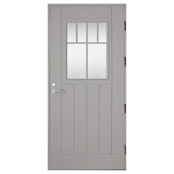 Ytterdörr Kaski Classic Skellefteå