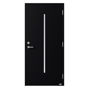 Ytterdörr NorDan Bor Ceres 858G