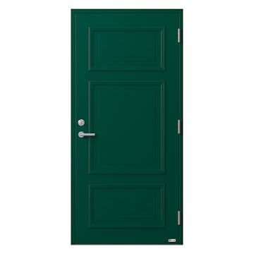 Ytterdörr NorDan Bor Diamant 373