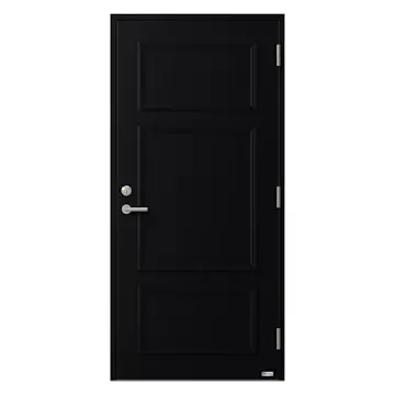 Ytterdörr NorDan Bor Diamant 373