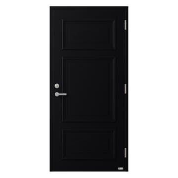 Ytterdörr NorDan Bor Diamant 373