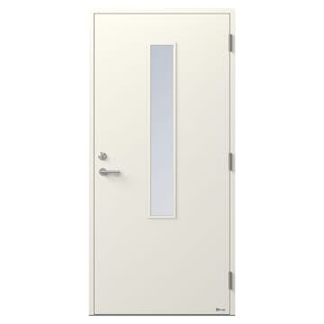 Ytterdörr NorDan Bor Dover 865G