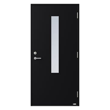 Ytterdörr NorDan Bor Dover 865G