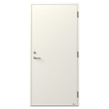 Ytterdörr NorDan Bor Lejonet 801