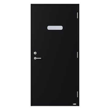 Ytterdörr NorDan Bor Orion 850G