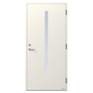 Ytterdörr NorDan Bor Sirius 863G