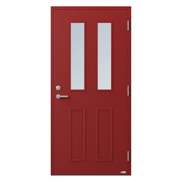 Ytterdörr NorDan Bor St. Andrews 869G2