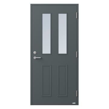 Ytterdörr NorDan Bor St. Andrews 869G2