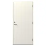 Ytterdörr NorDan Bor Stenbocken 871 Lagerförd