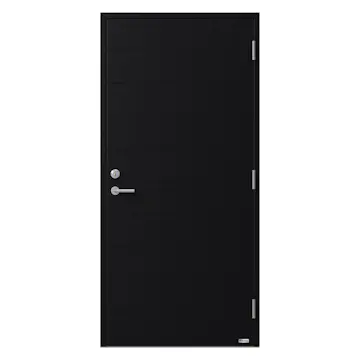 Ytterdörr NorDan Bor Väduren 872