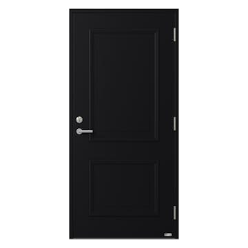 Ytterdörr NorDan Bor Venus 834