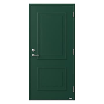 Ytterdörr NorDan Bor Venus 834