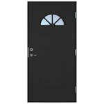 Ytterdörr Scandidoor Forsa