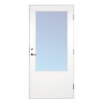 Ytterdörr Scandidoor Köln