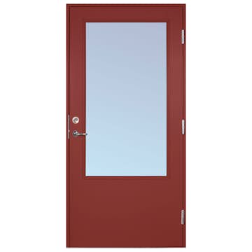 Ytterdörr Scandidoor Köln