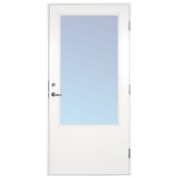 Ytterdörr Scandidoor Köln