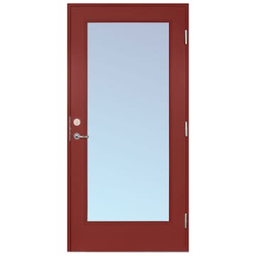 Ytterdörr Scandidoor Nice