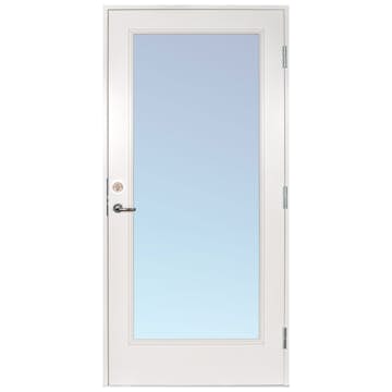 Ytterdörr Scandidoor Nice