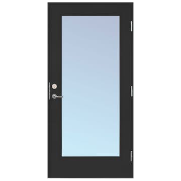 Ytterdörr Scandidoor Nice