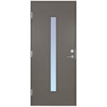 Ytterdörr Scandidoor Torp