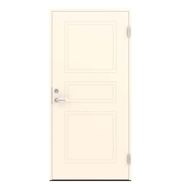 Ytterdörr Sveadörren Ellen