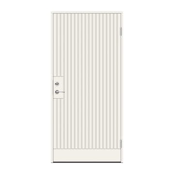 Ytterdörr Swedoor Atlantic