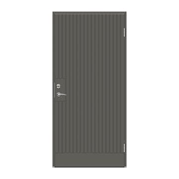 Ytterdörr Swedoor Atlantic