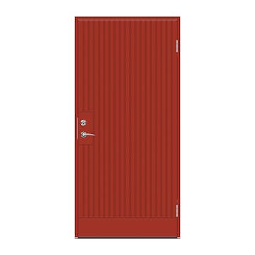 Ytterdörr Swedoor Atlantic