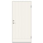 Ytterdörr Swedoor Barents