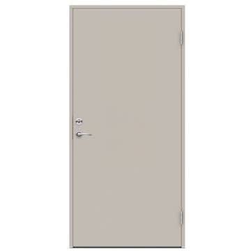 Ytterdörr Swedoor Bering