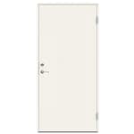 Ytterdörr Swedoor Bering