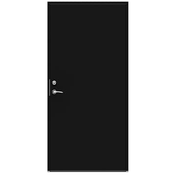 Ytterdörr Swedoor Canvas