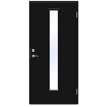 Ytterdörr Swedoor Function Amazon