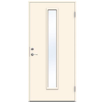 Ytterdörr Swedoor Function Amazon