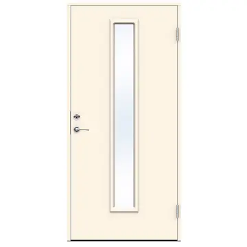 Ytterdörr Swedoor Function Amazon