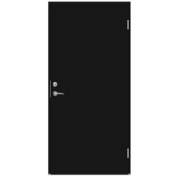 Ytterdörr Swedoor Grieg