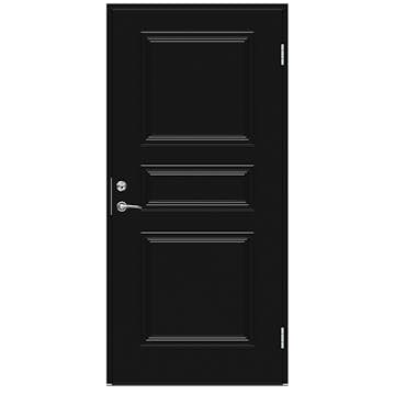 Ytterdörr Swedoor Puccini