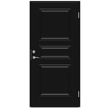 Ytterdörr Swedoor Puccini