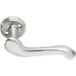 Ytterdörrhandtag ASSA Abloy 1903