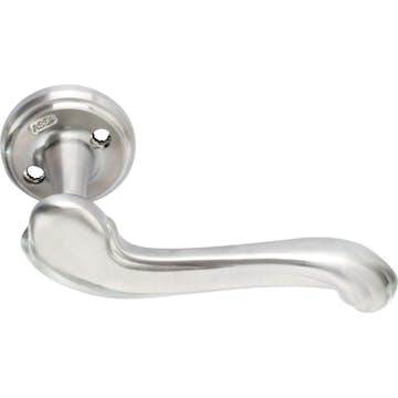 Ytterdörrhandtag ASSA Abloy 1903