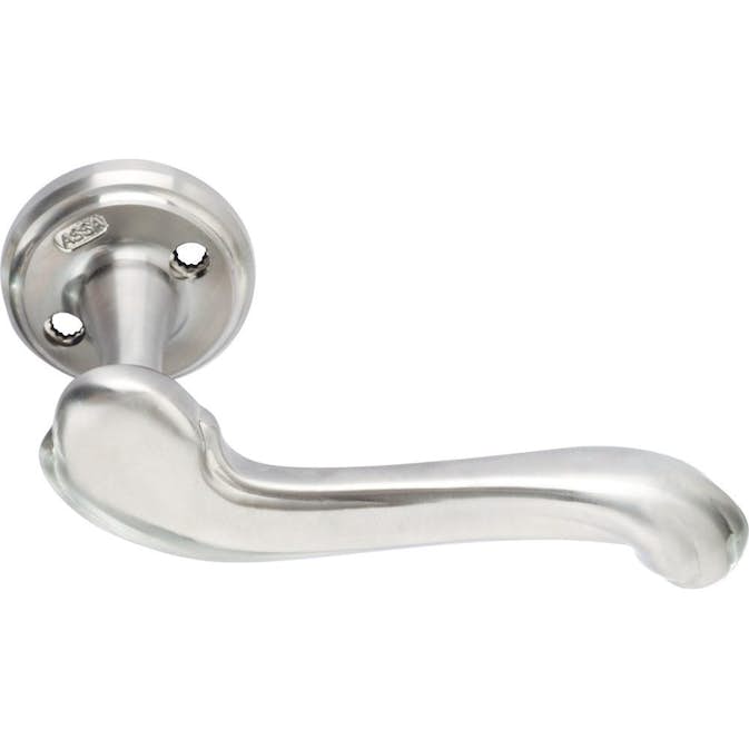 Ytterdörrhandtag ASSA Abloy 1903