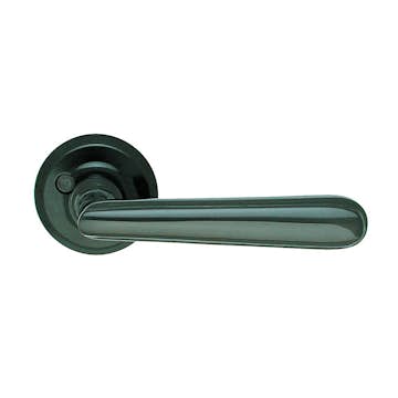 Ytterdörrhandtag Beslagsboden B15
