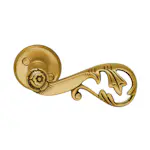 Ytterdörrhandtag Beslagsboden B16