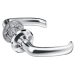 Ytterdörrshandtag ASSA ABLOY 6640